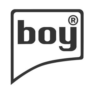 boy umbrella- HK official Store 