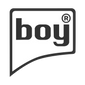 boy umbrella- HK official Store 