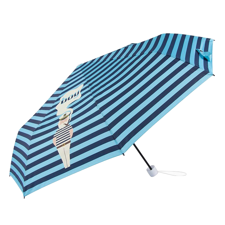$99 Blue Label 藍標– boy umbrella- HK official Store