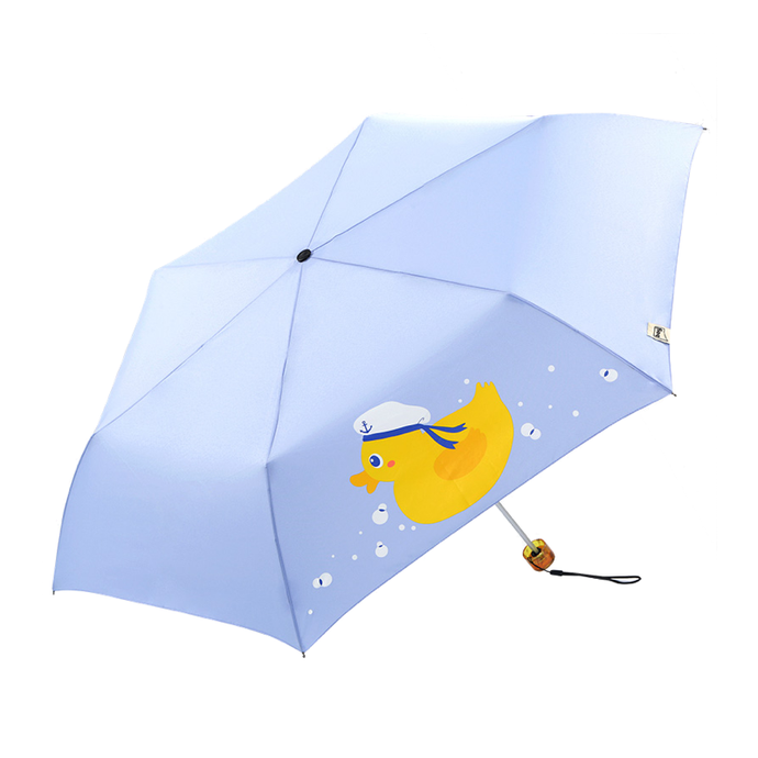 BY3031S-312 main photo)